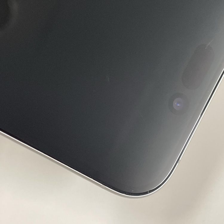 ���������¡��� iPhone 16 128GB �ۥ磻�� SIM���å������