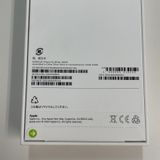 iPhone 16 128GB �ۥ磻�� SIM���å������