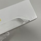 ���������¡��� Galaxy A25 5G SCG33 �饤�ȥ֥롼 SIM���å������