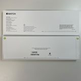 Apple Watch Apple Watch Series 11 46mm GPS �����åȥ֥�å�