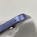Google Pixel 9a Pixel 9a 128GB ꥹ SIMå