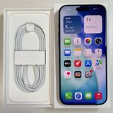 iPhone 17 Pro Max 256GB ディープブルー SIMロック解除済