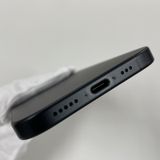 iPhone 16 128GB �֥�å� SIM���å������