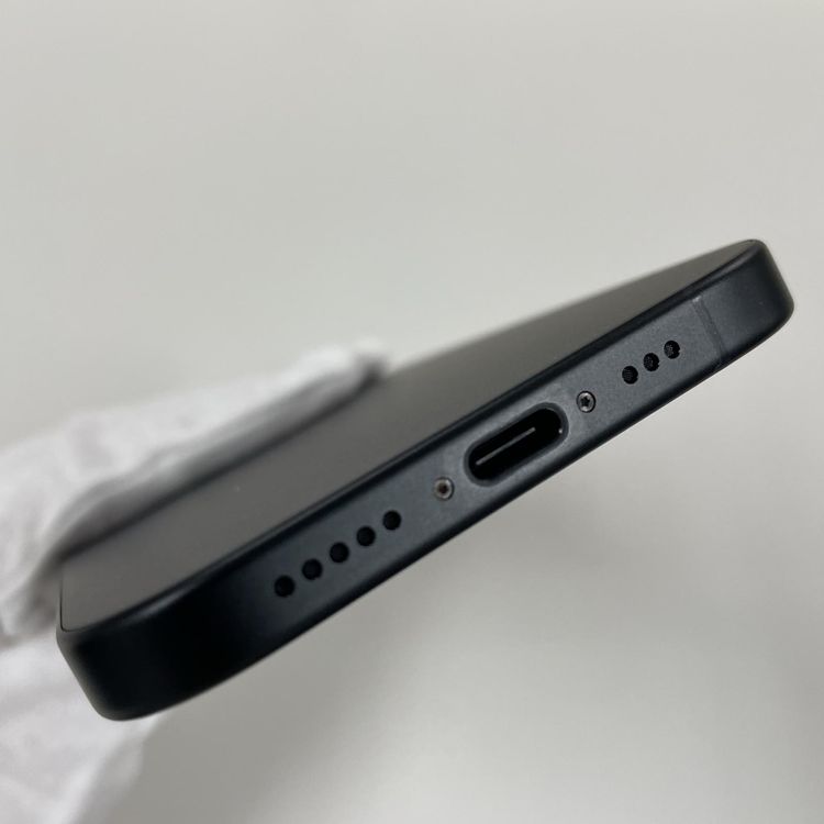 iPhone 16 128GB �֥�å� SIM���å������