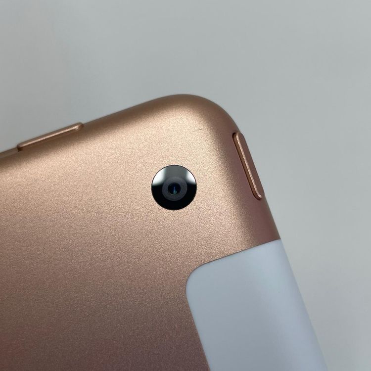 ���������¡��� iPad ��8���� WiFi+Cellular 32GB ������� SIM���å������