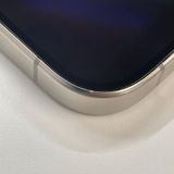 iPhone 15 Pro Max 1TB �ʥ���������˥��� SIM���å������