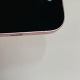 iPhone 15 128GB �ԥ� SIM���å������