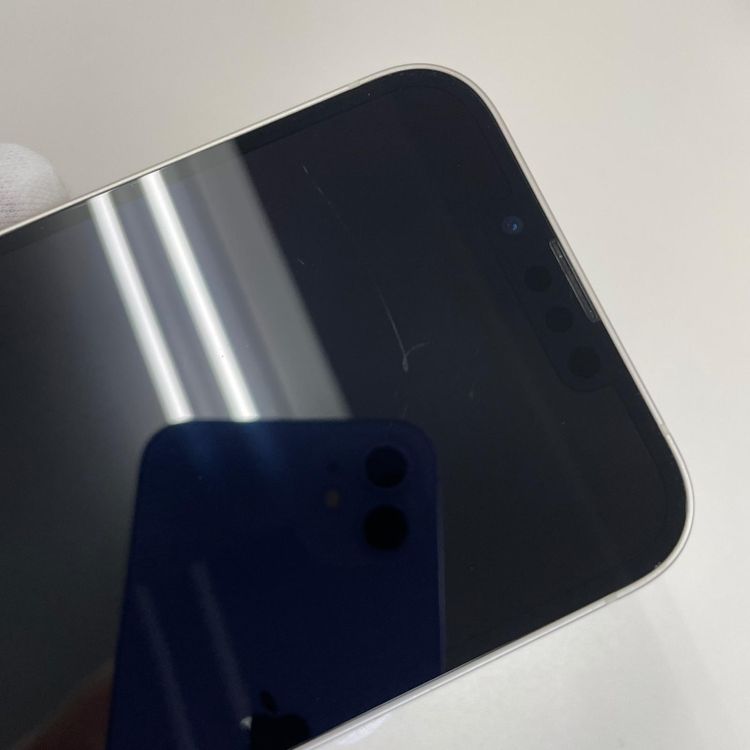 ���������¡��� iPhone 13 128GB �������饤�� SIM���å������