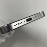 iPhone 15 Pro 256GB ۥ磻ȥ˥ SIMå