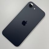 ���������¡��� iPhone 16e 128GB �֥�å� SIM���å������