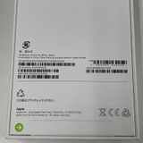 iPhone 16 128GB ۥ磻 SIMå