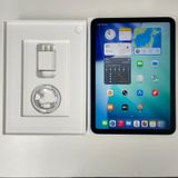iPad (A16) WiFi+Cellular 128GB �֥롼 SIM���å������