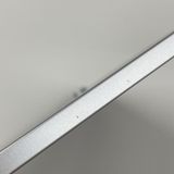 ¡ iPad (A16) WiFi+Cellular 128GB С SIMå