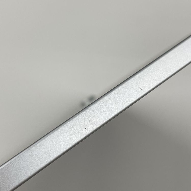 ¡ iPad (A16) WiFi+Cellular 128GB С SIMå