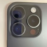 ���������¡��� iPhone 15 Pro 256GB �֥�å������˥��� SIM���å������