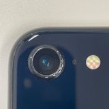 ���������¡��� iPhone SE(��3����) 64GB �ߥåɥʥ��� SIM���å������