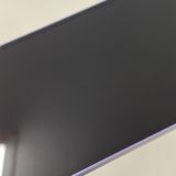 ���������¡��� iPhone 12 128GB �ѡ��ץ� SIM���å������