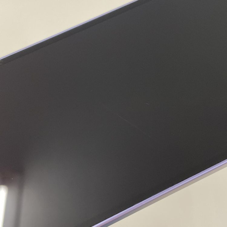 ���������¡��� iPhone 12 128GB �ѡ��ץ� SIM���å������