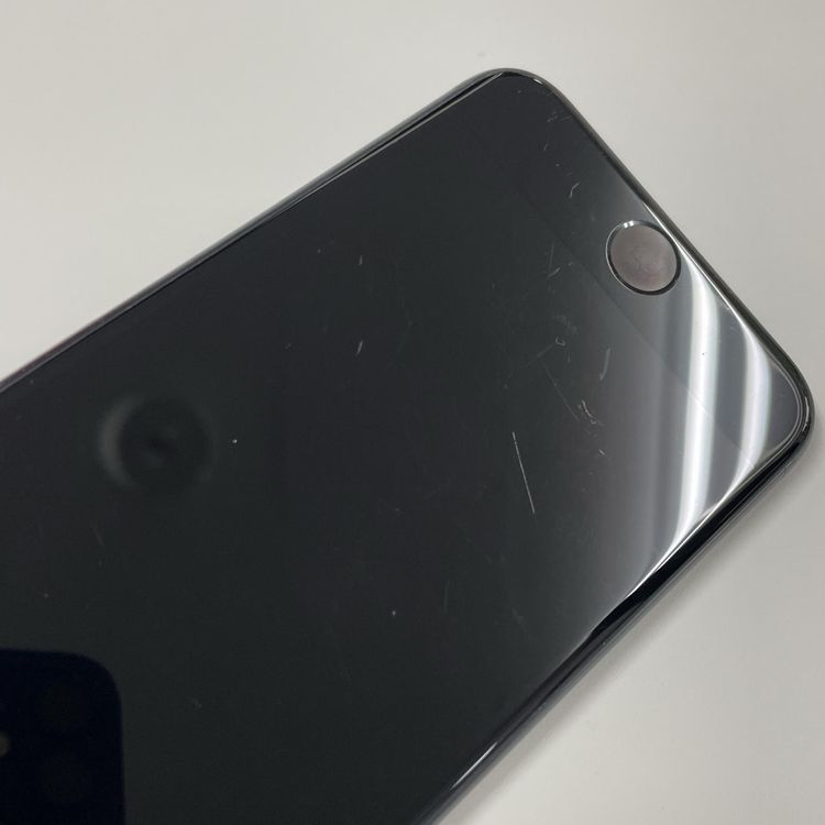 iPhone SE(3) 64GB ߥåɥʥ SIMå