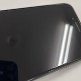 ¡ iPhone 7 32GB ֥å SIMå