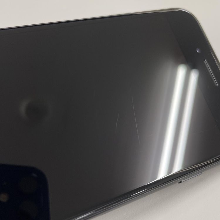 ¡ iPhone 7 32GB ֥å SIMå