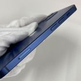 ���������¡��� iPhone 12 mini 256GB �֥롼 SIM���å������