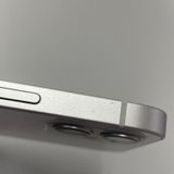 ���������¡��� iPhone 12 128GB �ۥ磻�� SIM���å������