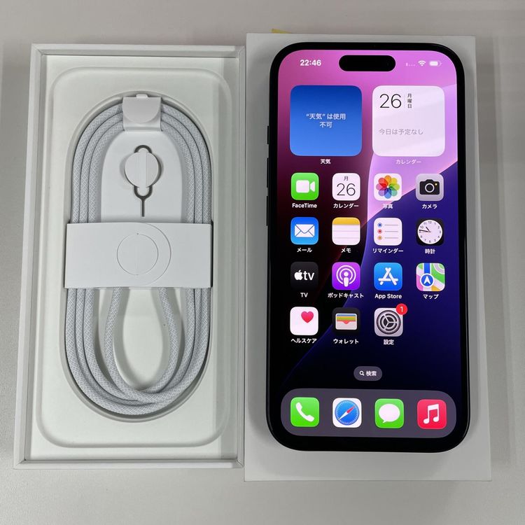 iPhone 16 128GB �֥�å� SIM���å������