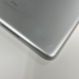 ���������¡��� iPad ��9���� WiFi+Cellular 64GB ����С� SIM���å������