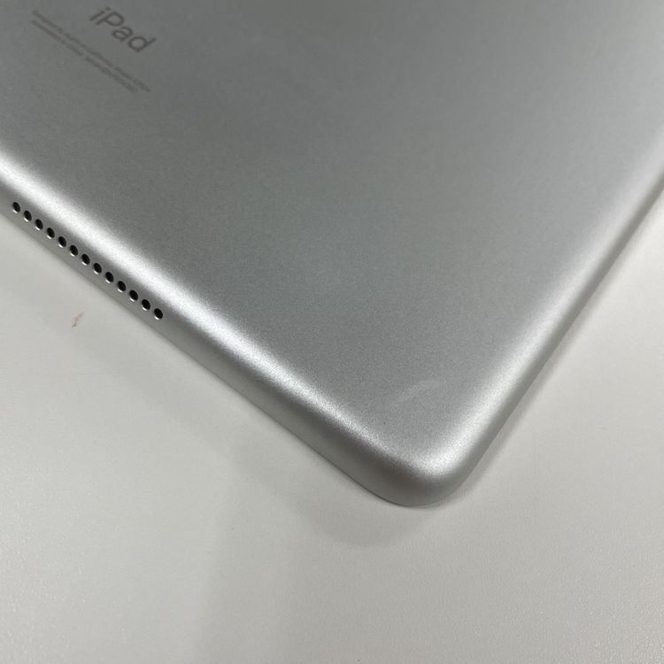 ���������¡��� iPad ��9���� WiFi+Cellular 64GB ����С� SIM���å������