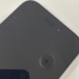 iPhone 14 Pro 256GB ǥץѡץ SIMå