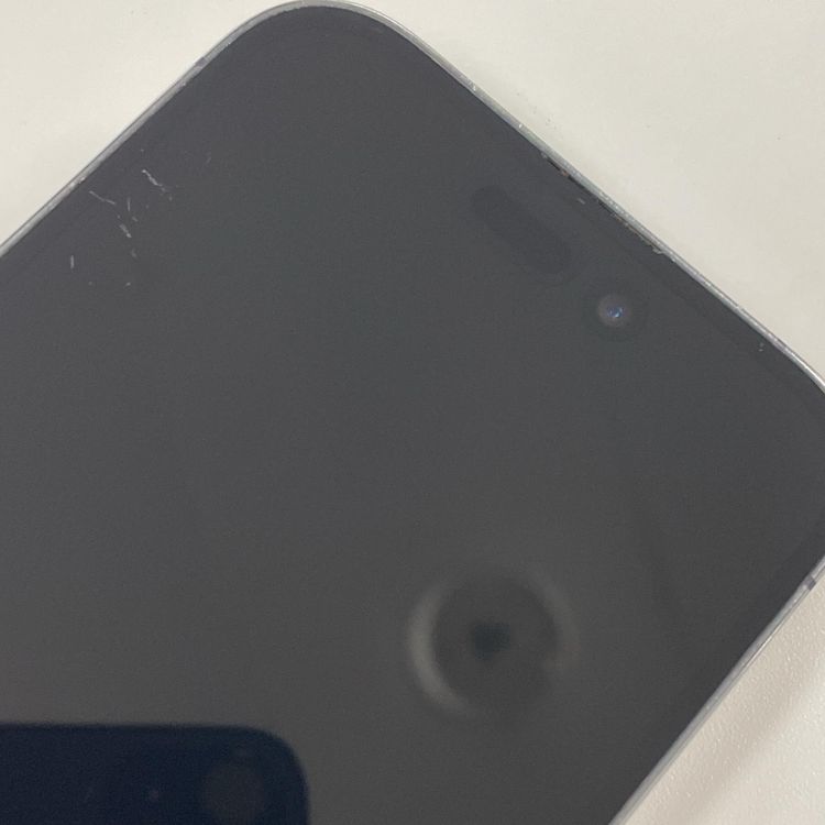 iPhone 14 Pro 256GB ǥץѡץ SIMå