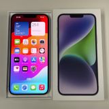 ¡ iPhone 14 Plus 128GB ѡץ SIMå