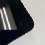 iPhone 15 128GB �֥�å� SIM���å������