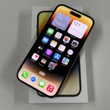 iPhone 14 Pro 128GB  SIMå