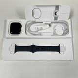 Apple Watch Apple Watch SE 2 44mm GPS ߥåɥʥ