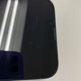 iPhone 13 128GB �ߥåɥʥ��� SIM���å������