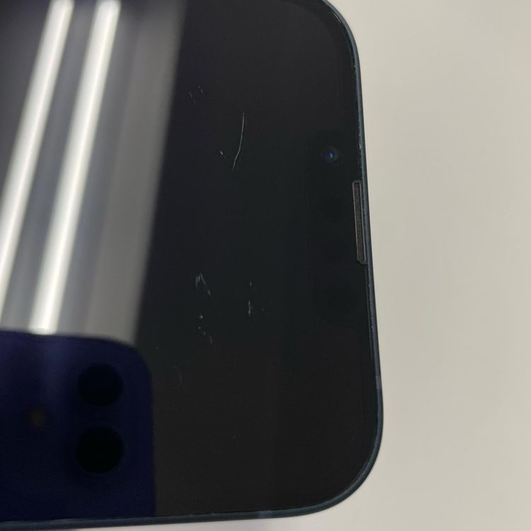 iPhone 13 128GB �ߥåɥʥ��� SIM���å������