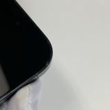 iPhone 16 Pro 128GB �֥�å������˥��� SIM���å������