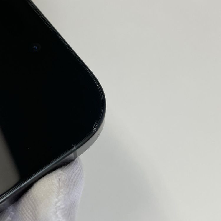 iPhone 16 Pro 128GB �֥�å������˥��� SIM���å������