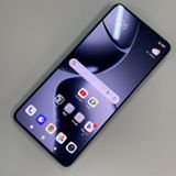 ���������¡��� Xiaomi 14T XIG07 ������֥롼 SIM���å������