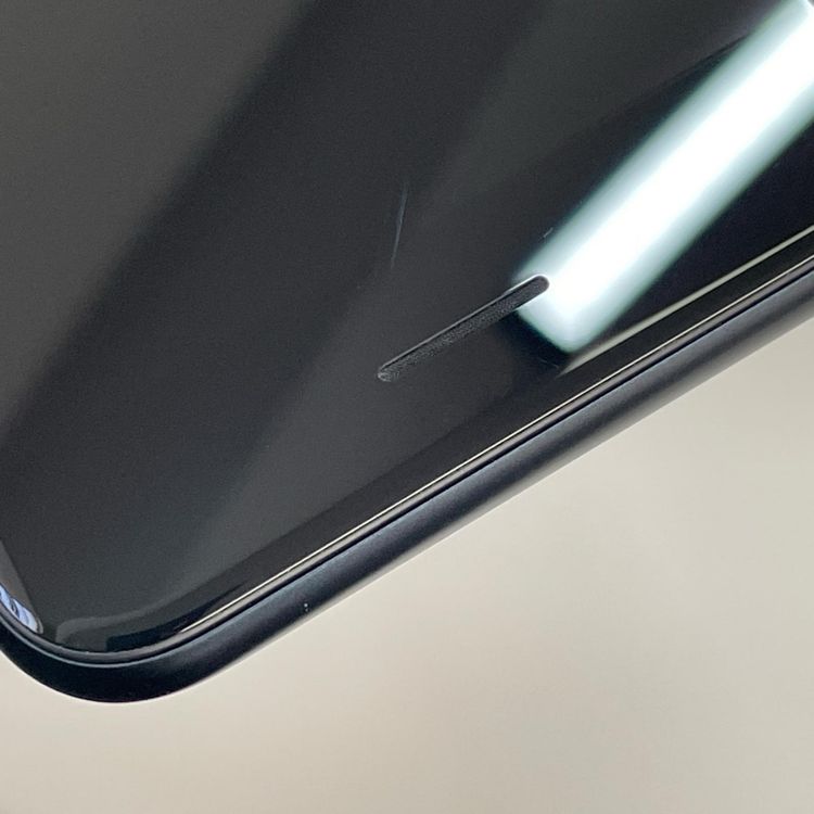 ���������¡��� iPhone SE(��3����) 64GB �ߥåɥʥ��� SIM���å������