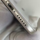 ���������¡��� iPhone SE(��3����) 64GB �������饤�� SIM���å������