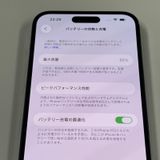 iPhone 14 Pro MAX 128GB ǥץѡץ SIMå