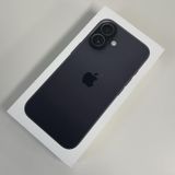 iPhone 16 128GB �֥�å� SIM���å������