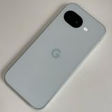 ���������¡��� Google Pixel 10a Pixel 10a 128GB �ե��� SIM���å������