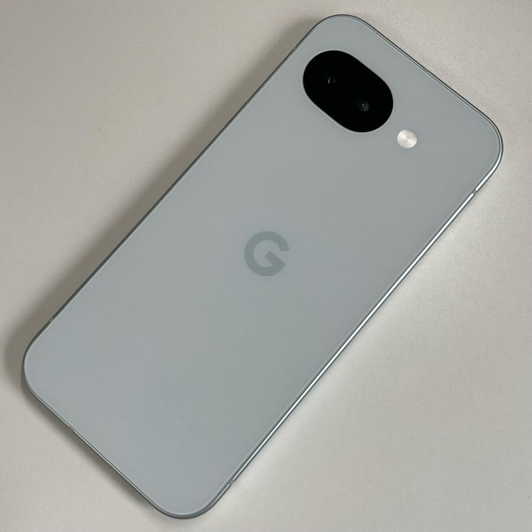 ���������¡��� Google Pixel 10a Pixel 10a 128GB �ե��� SIM���å������