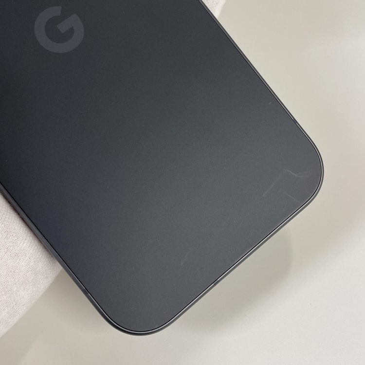 ���������¡��� Google Pixel 9a Pixel 9a 128GB	 ���֥��ǥ����� SIM���å������