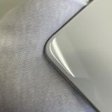���������¡��� iPhone SE(��3����) 64GB �������饤�� SIM���å������