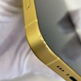 ���������¡��� iPhone 14 128GB �������� SIM���å������